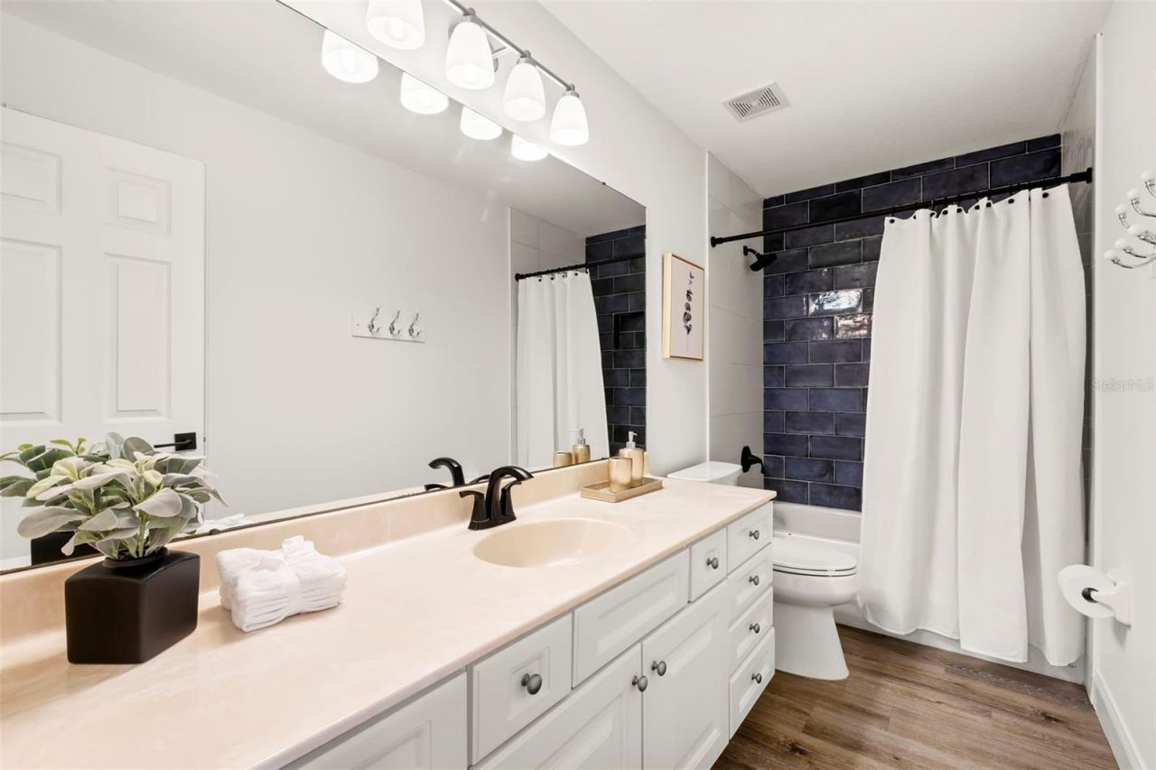 14743 Canopy Drive , Tampa, FL 33626 Photo
