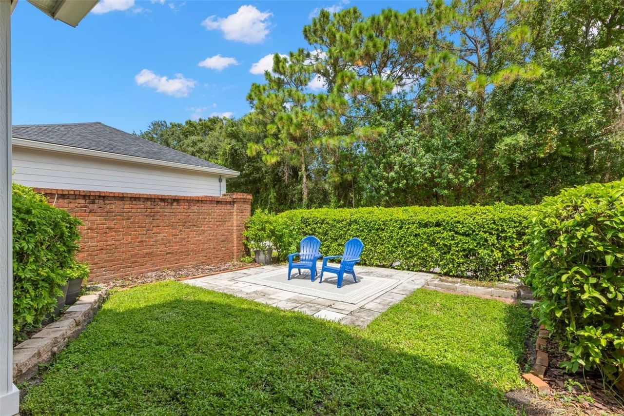 14743 Canopy Drive , Tampa, FL 33626 Photo