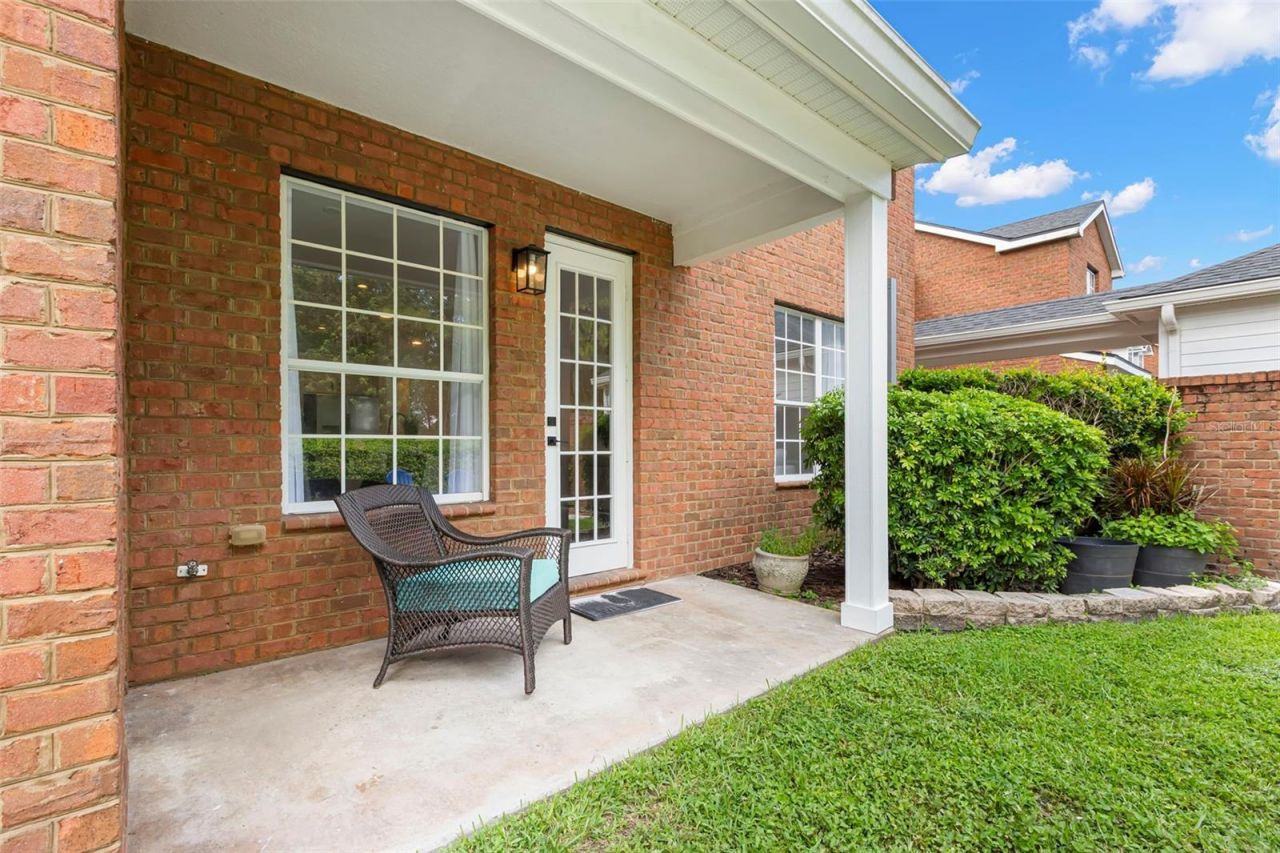 14743 Canopy Drive , Tampa, FL 33626 Photo