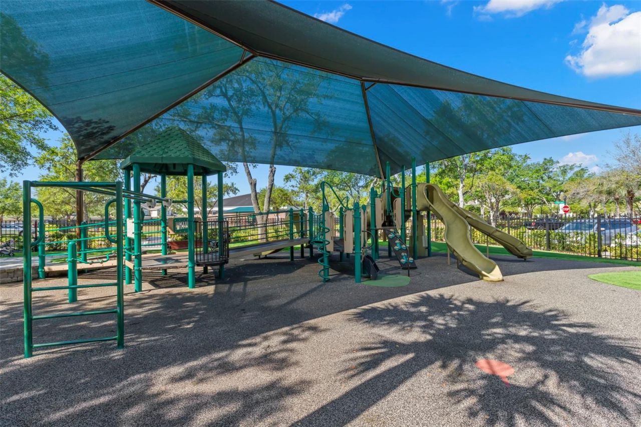 14743 Canopy Drive , Tampa, FL 33626 Photo