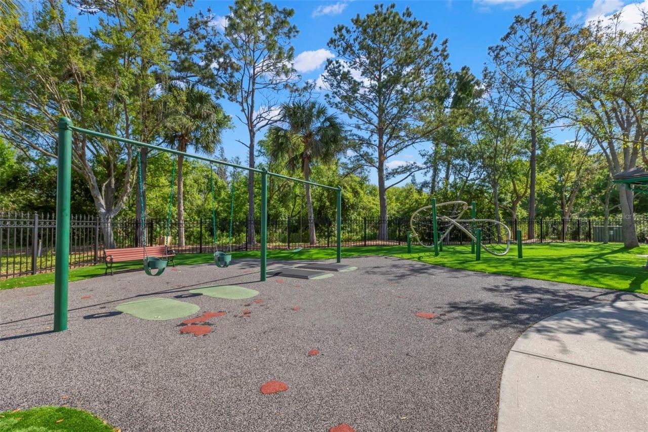 14743 Canopy Drive , Tampa, FL 33626 Photo