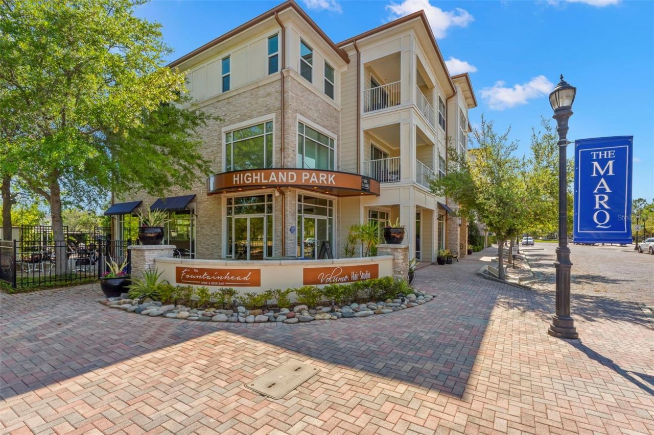 14743 Canopy Drive , Tampa, FL 33626 Photo