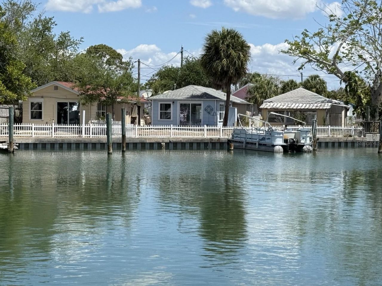 249 Boca Ciega Drive , Madeira Beach, FL 33708 Photo