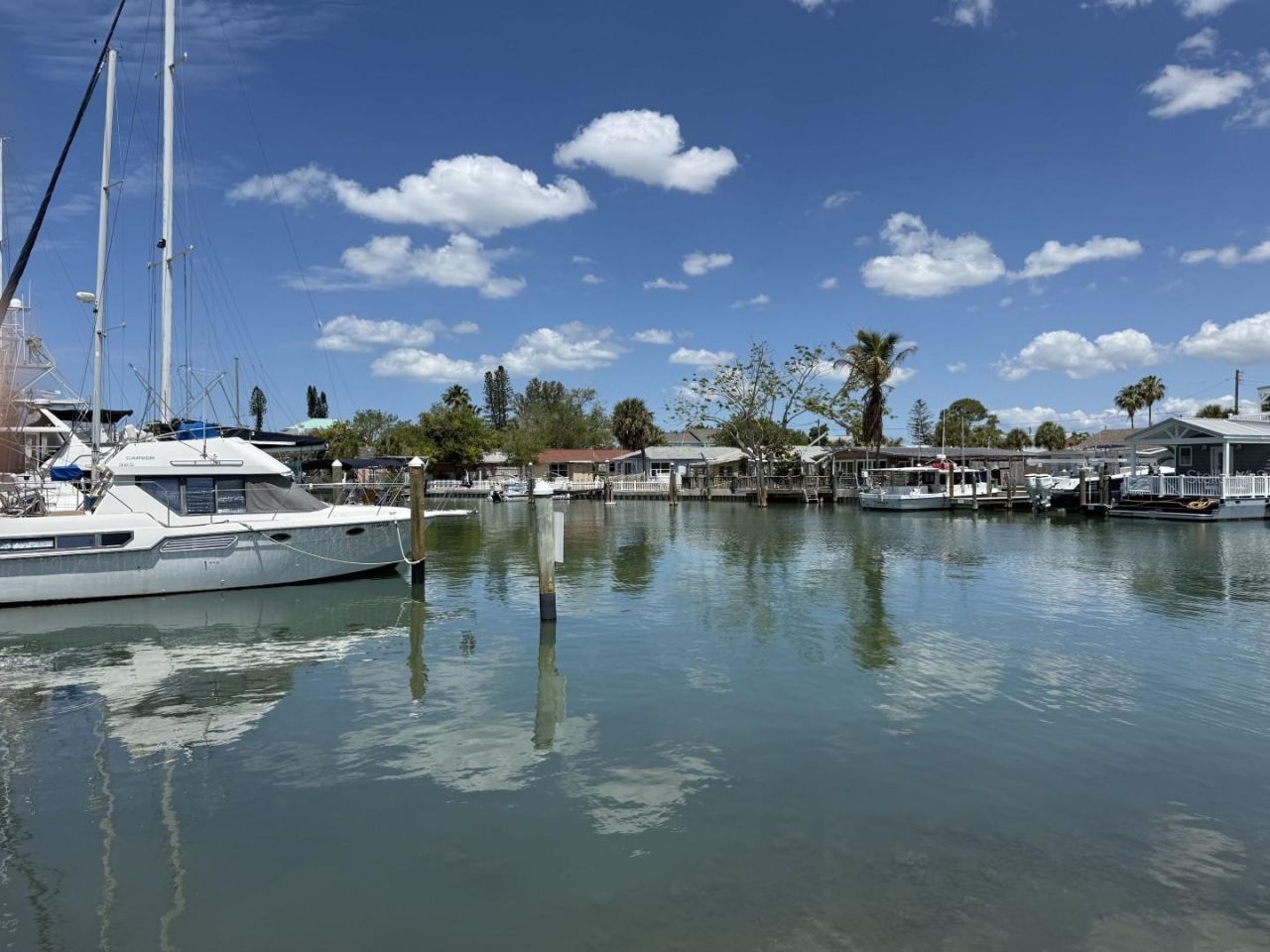 249 Boca Ciega Drive , Madeira Beach, FL 33708 Photo
