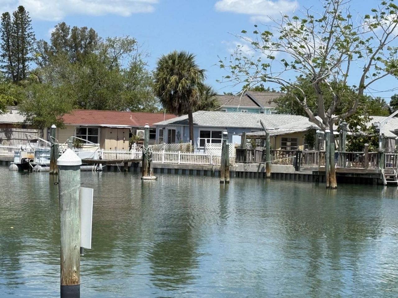 249 Boca Ciega Drive , Madeira Beach, FL 33708 Photo