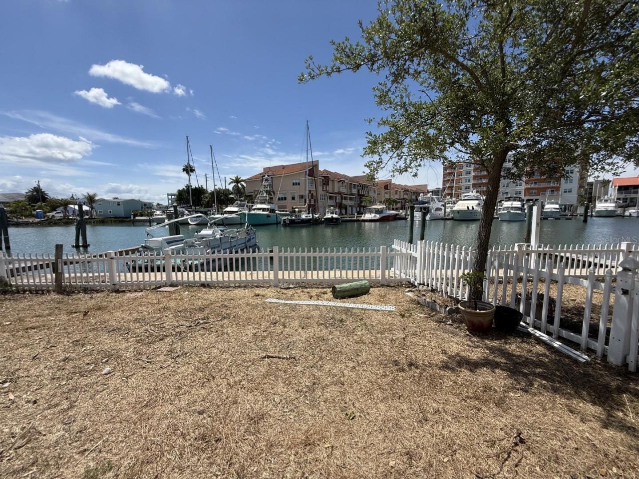 249 Boca Ciega Drive , Madeira Beach, FL 33708 Photo