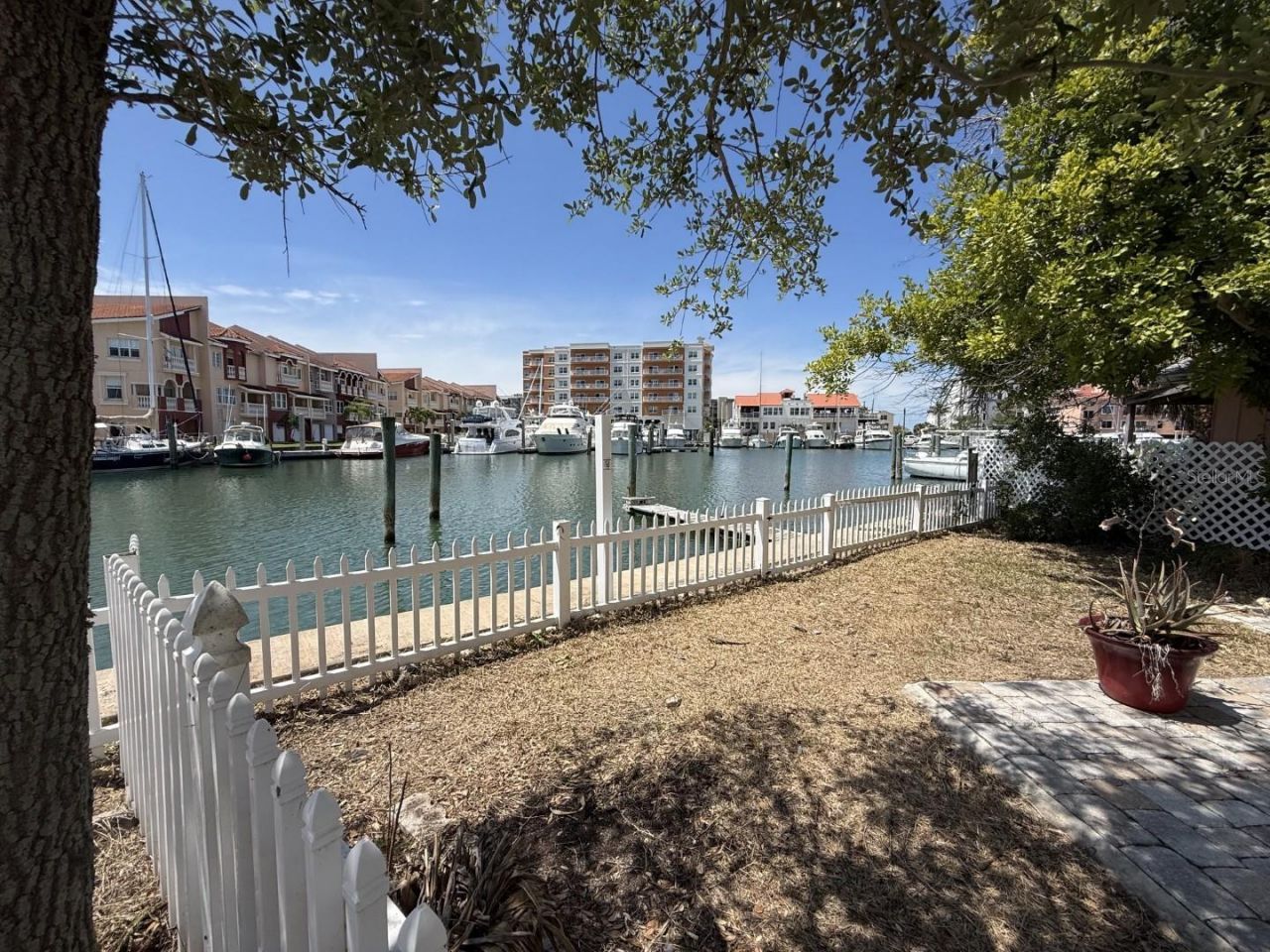 249 Boca Ciega Drive , Madeira Beach, FL 33708 Photo