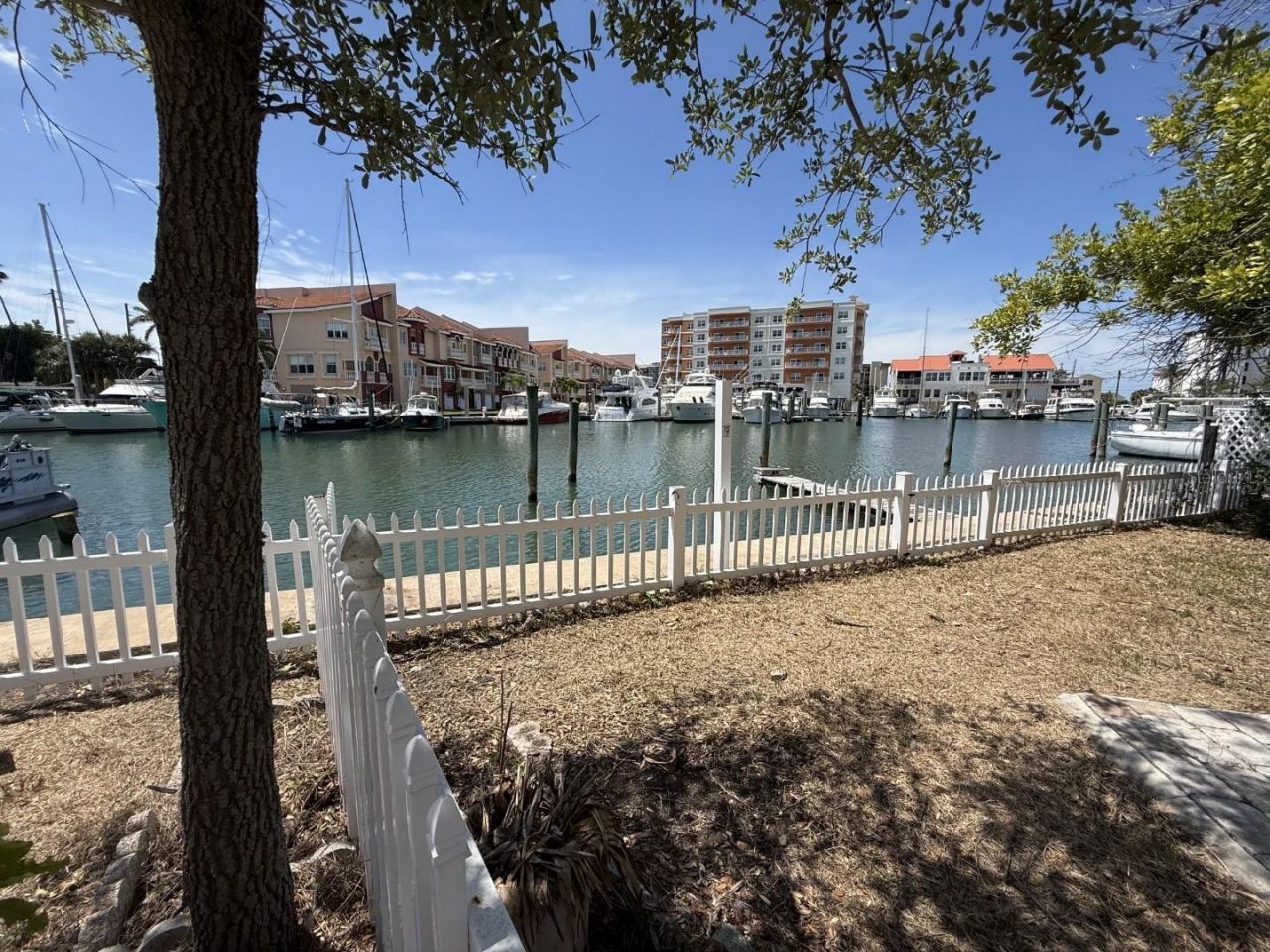 249 Boca Ciega Drive , Madeira Beach, FL 33708 Photo
