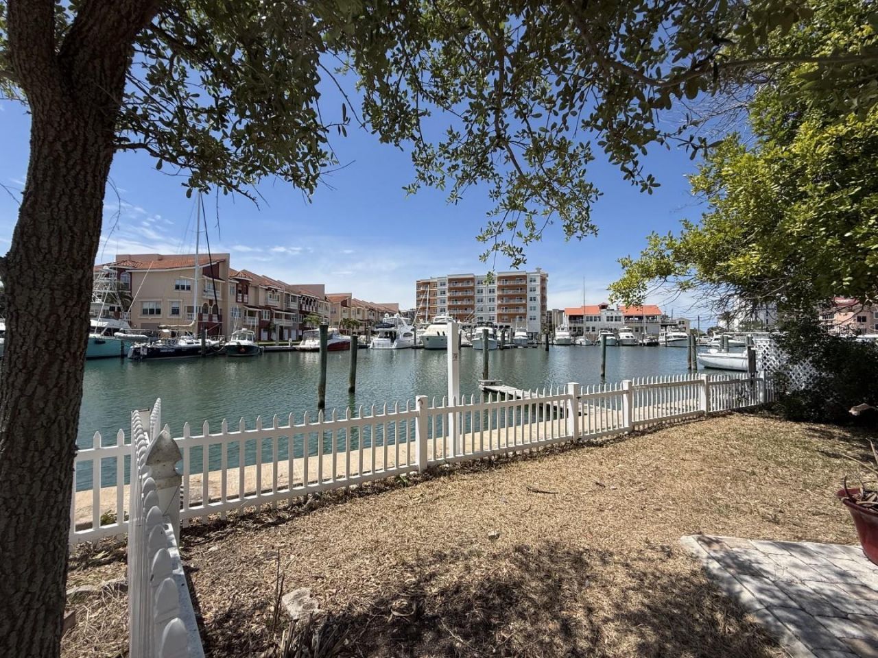 249 Boca Ciega Drive , Madeira Beach, FL 33708 Photo