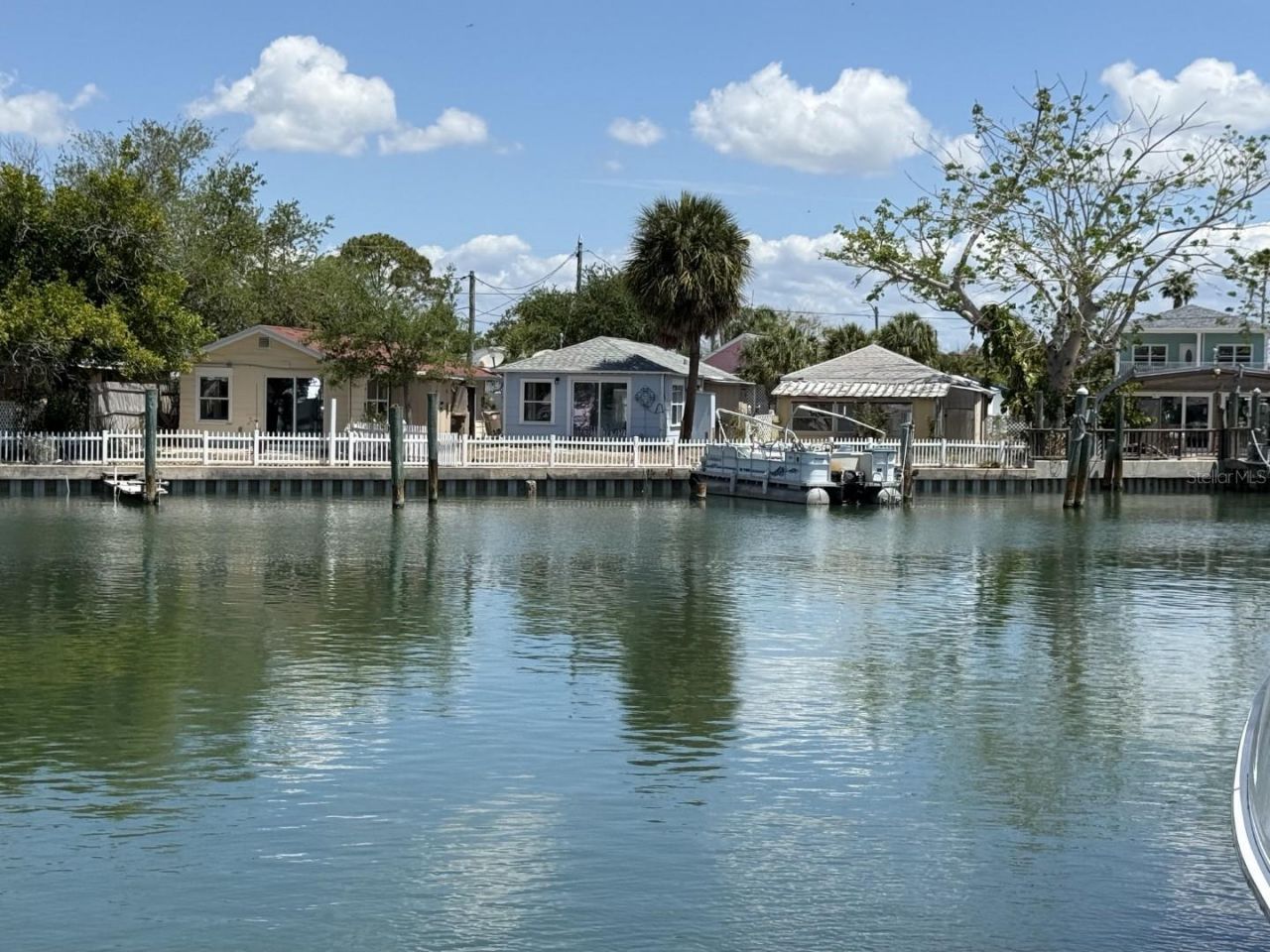 249 Boca Ciega Drive , Madeira Beach, FL 33708 Photo