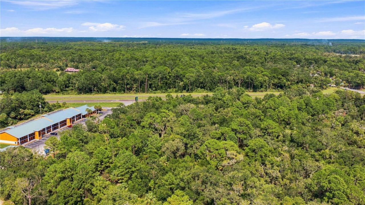4366 N Suncoast Boulevard , Crystal River, FL 34428 Photo