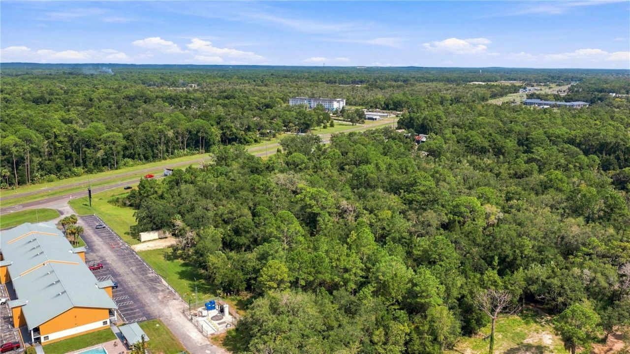 4366 N Suncoast Boulevard , Crystal River, FL 34428 Photo