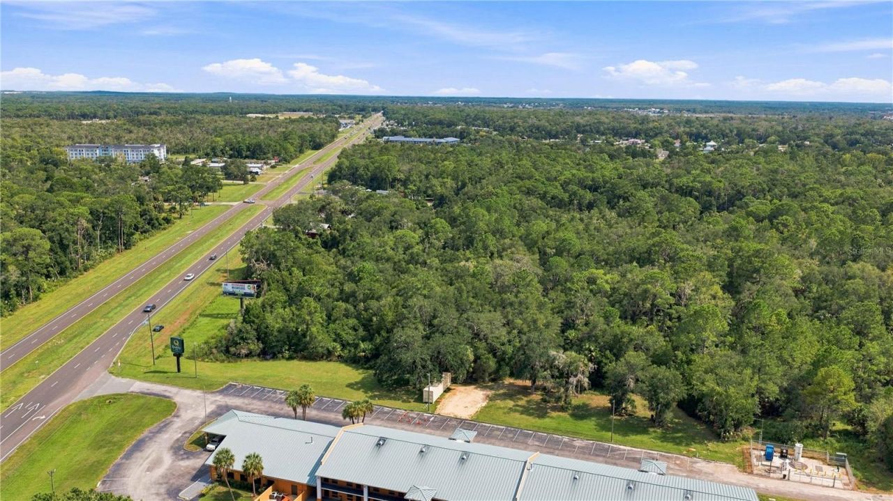 4366 N Suncoast Boulevard , Crystal River, FL 34428 Photo