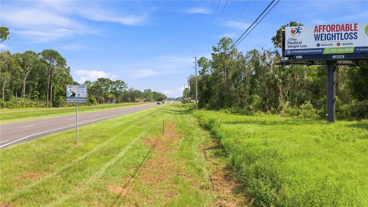 4366 N Suncoast Boulevard , Crystal River, FL 34428 Photo