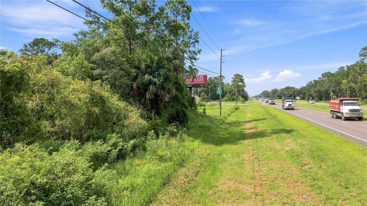 4366 N Suncoast Boulevard , Crystal River, FL 34428 Photo
