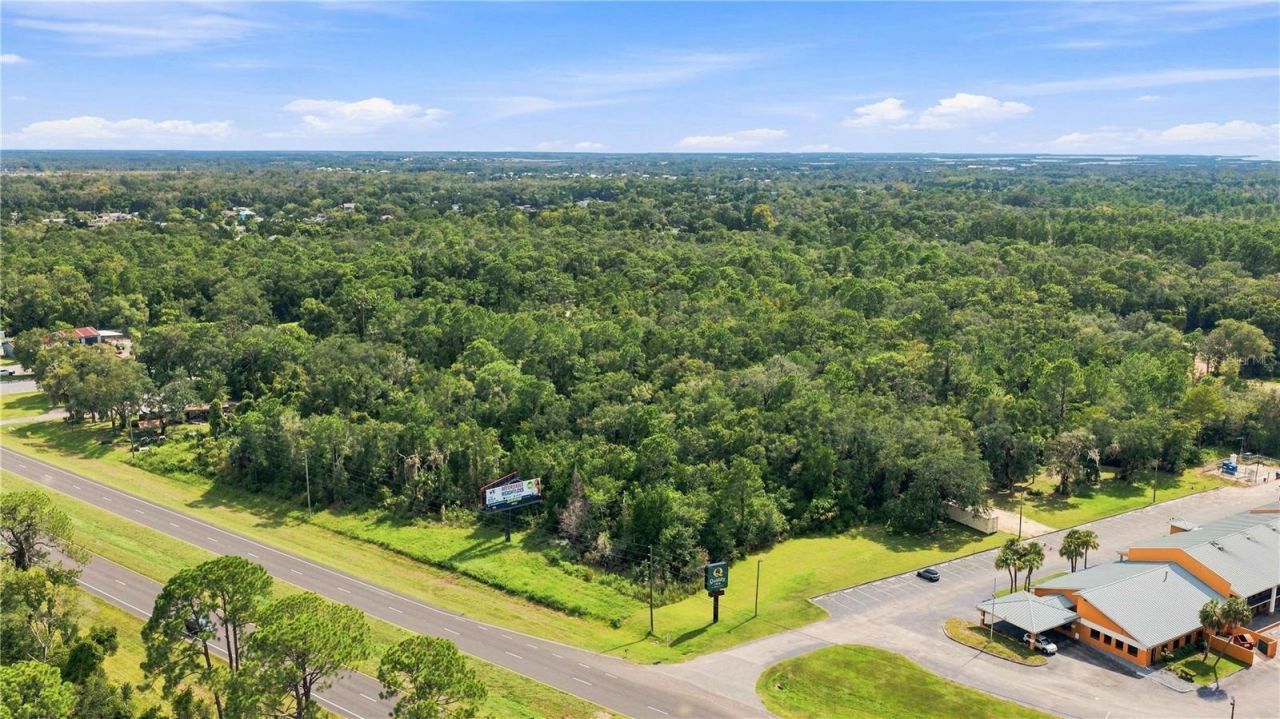 4366 N Suncoast Boulevard , Crystal River, FL 34428 Photo