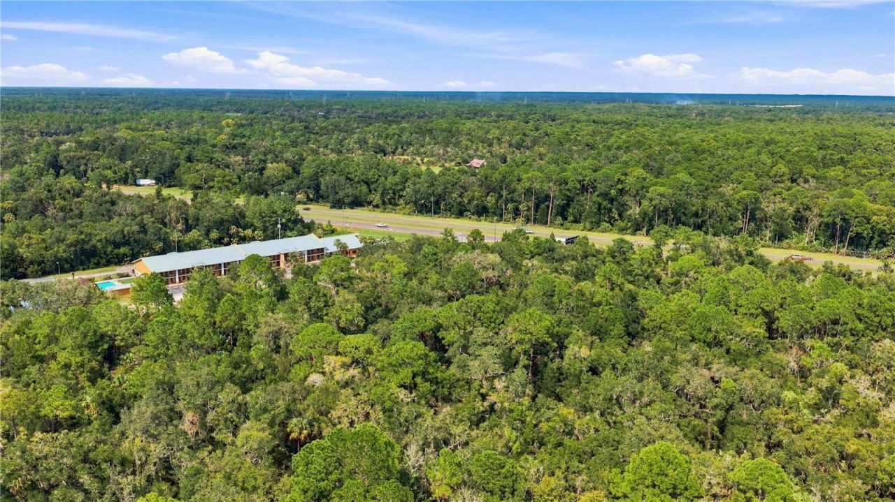 4366 N Suncoast Boulevard , Crystal River, FL 34428 Photo