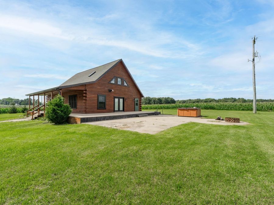 Property Image 34