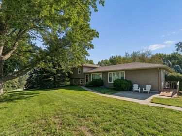 30103 COLDWATER Avenue, HONEY CREEK, IA 51542