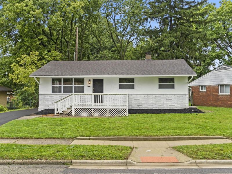1623 Cunard Road, Columbus, OH 43227 Photo 1