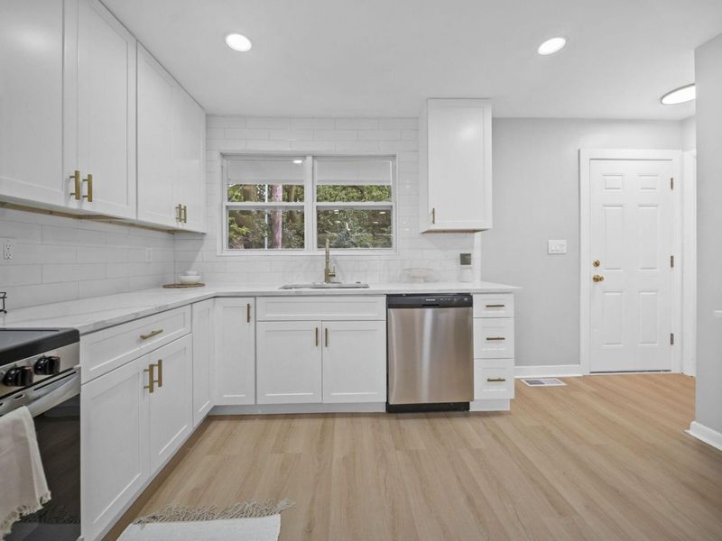 1623 Cunard Road, Columbus, OH 43227 Photo 15