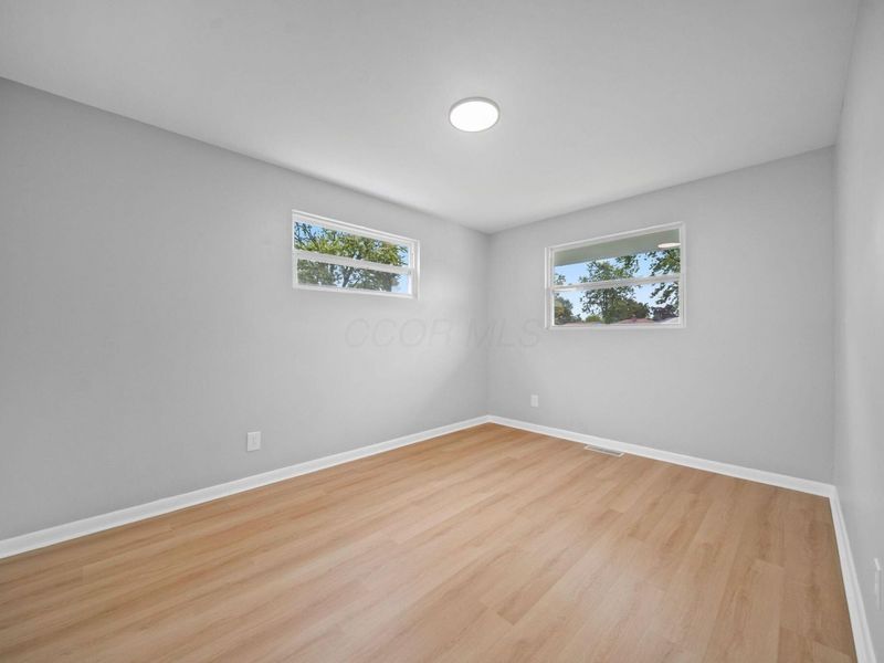 1623 Cunard Road, Columbus, OH 43227 Photo 28
