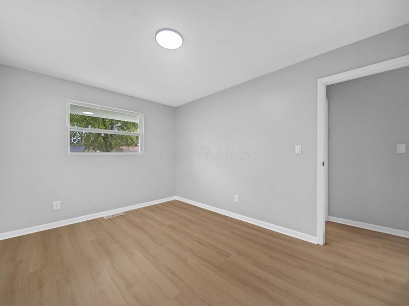1623 Cunard Road, Columbus, OH 43227 Photo 29