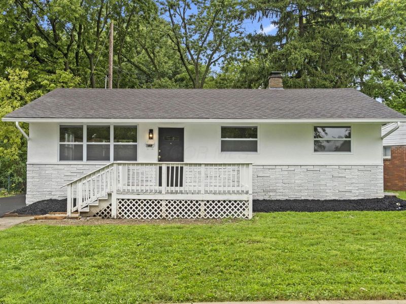 1623 Cunard Road, Columbus, OH 43227 Photo 3