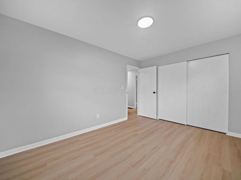 1623 Cunard Road, Columbus, OH 43227 Photo 30