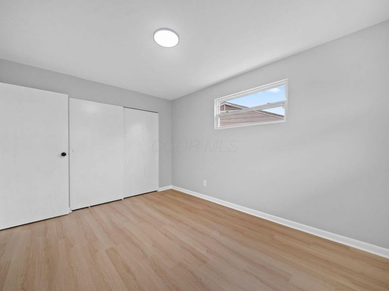 1623 Cunard Road, Columbus, OH 43227 Photo 31