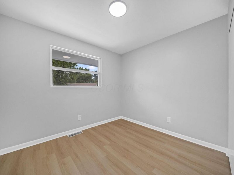 1623 Cunard Road, Columbus, OH 43227 Photo 32