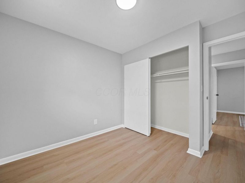 1623 Cunard Road, Columbus, OH 43227 Photo 33