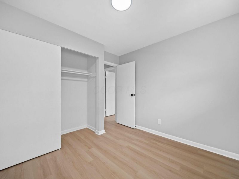 1623 Cunard Road, Columbus, OH 43227 Photo 34