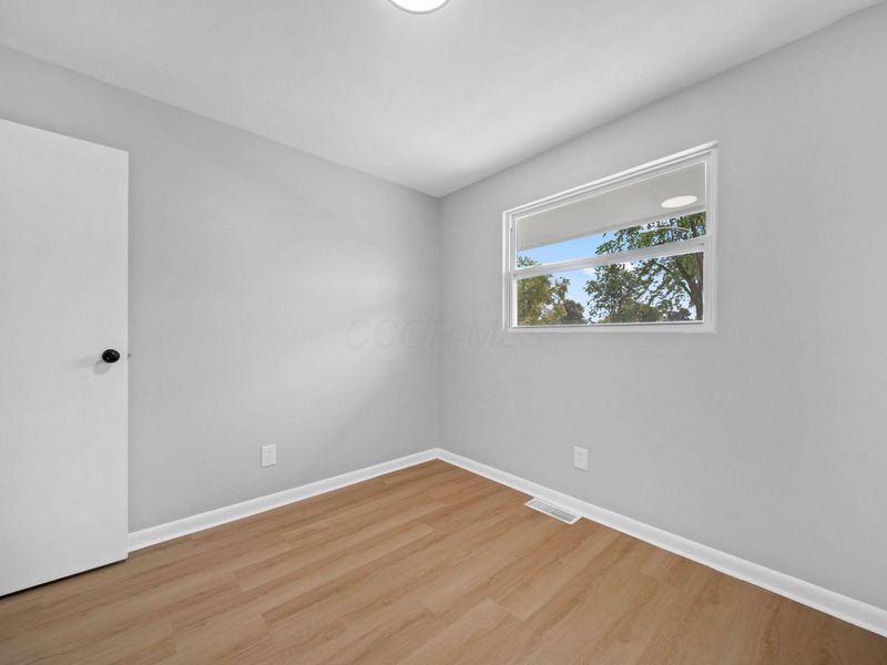 1623 Cunard Road, Columbus, OH 43227 Photo 35