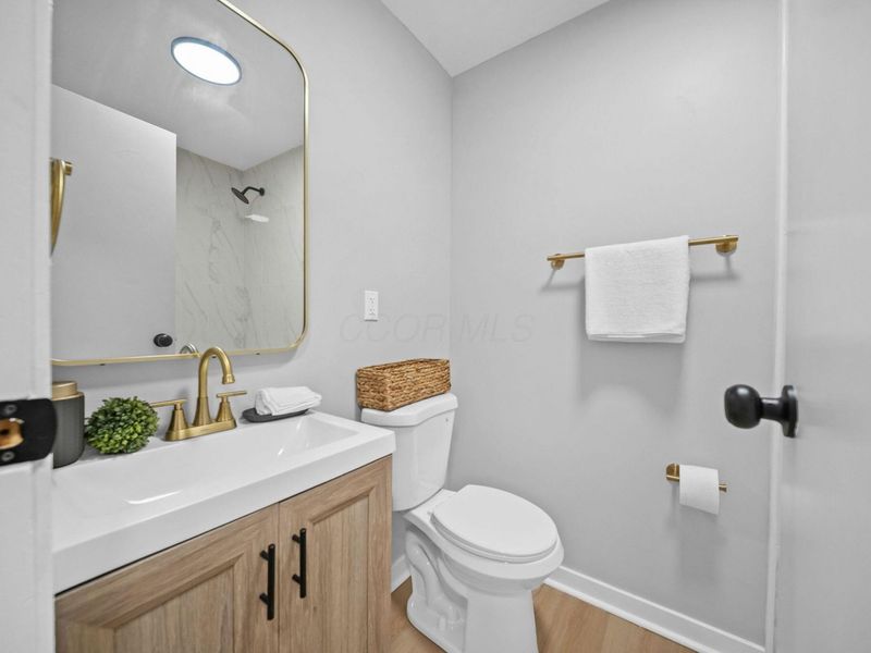 1623 Cunard Road, Columbus, OH 43227 Photo 36