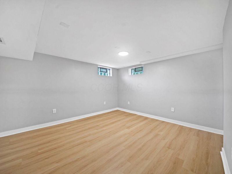 1623 Cunard Road, Columbus, OH 43227 Photo 38
