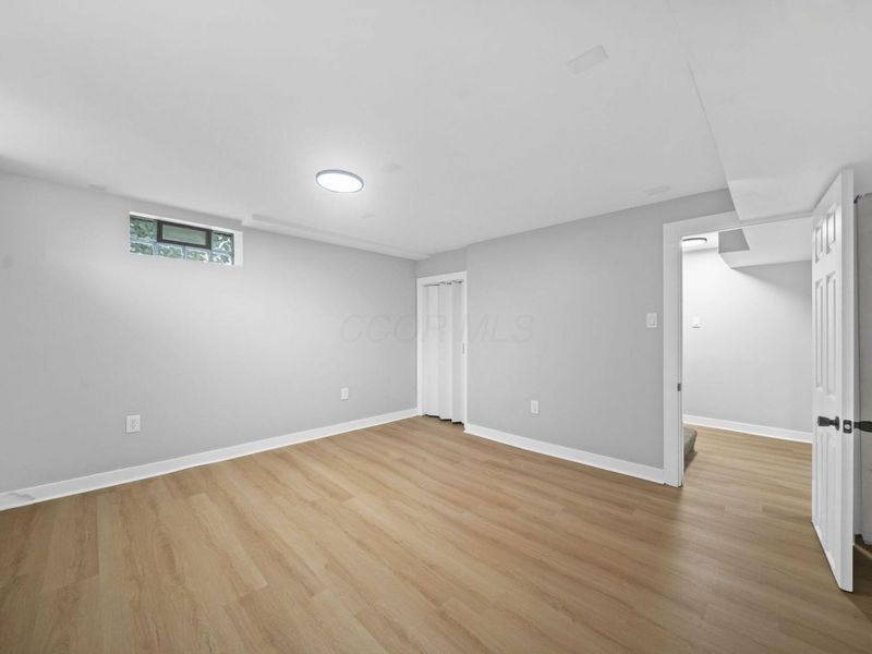 1623 Cunard Road, Columbus, OH 43227 Photo 39