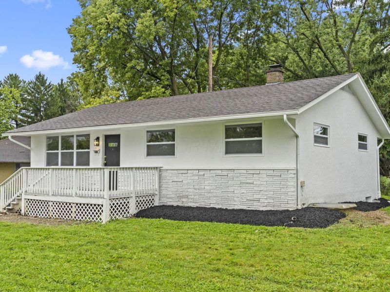 1623 Cunard Road, Columbus, OH 43227 Photo 4