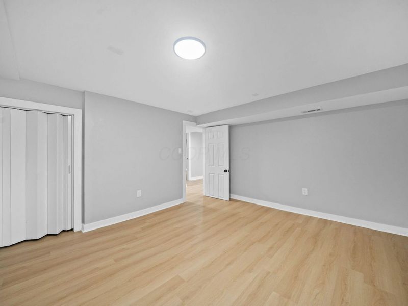 1623 Cunard Road, Columbus, OH 43227 Photo 40