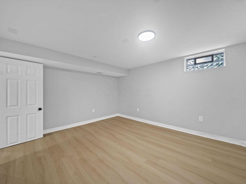 1623 Cunard Road, Columbus, OH 43227 Photo 41