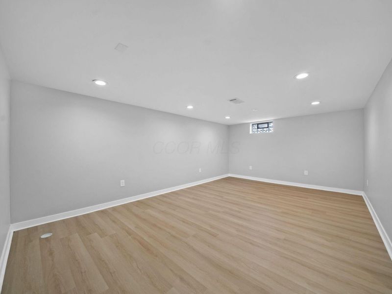 1623 Cunard Road, Columbus, OH 43227 Photo 42