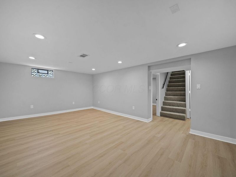1623 Cunard Road, Columbus, OH 43227 Photo 43