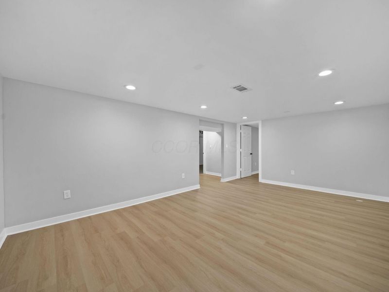 1623 Cunard Road, Columbus, OH 43227 Photo 44