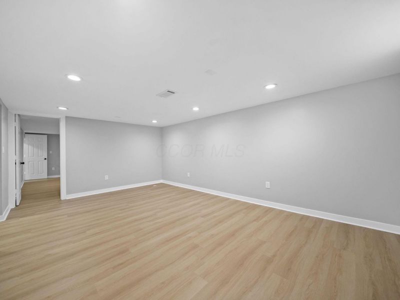 1623 Cunard Road, Columbus, OH 43227 Photo 45