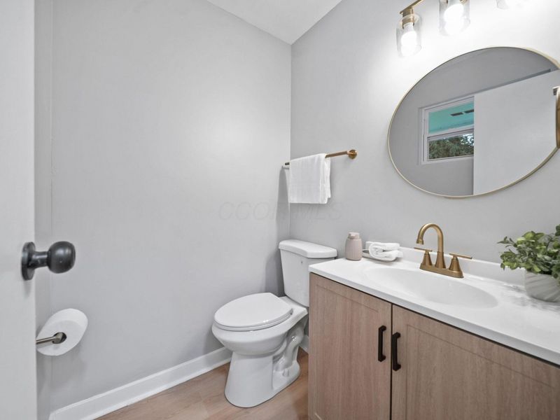 1623 Cunard Road, Columbus, OH 43227 Photo 46