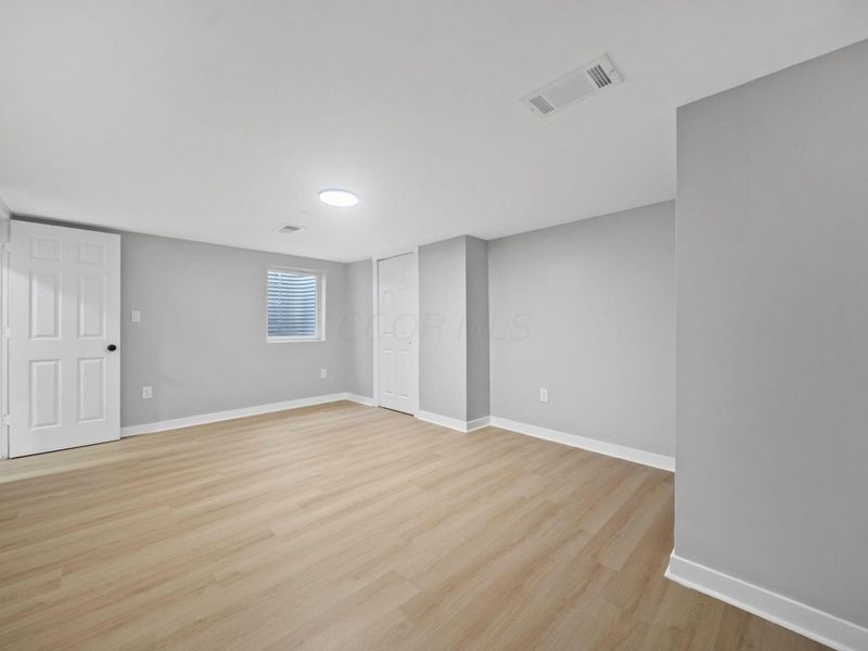 1623 Cunard Road, Columbus, OH 43227 Photo 47