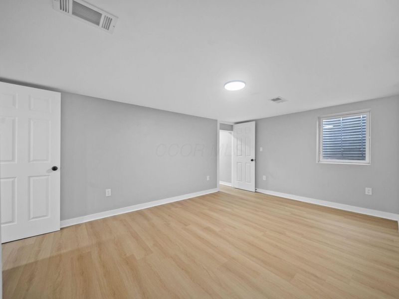 1623 Cunard Road, Columbus, OH 43227 Photo 48