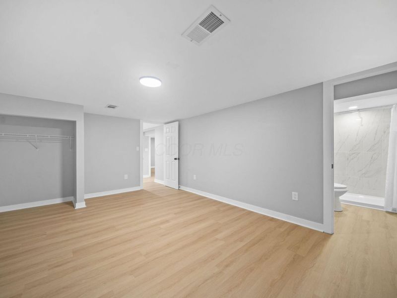 1623 Cunard Road, Columbus, OH 43227 Photo 49