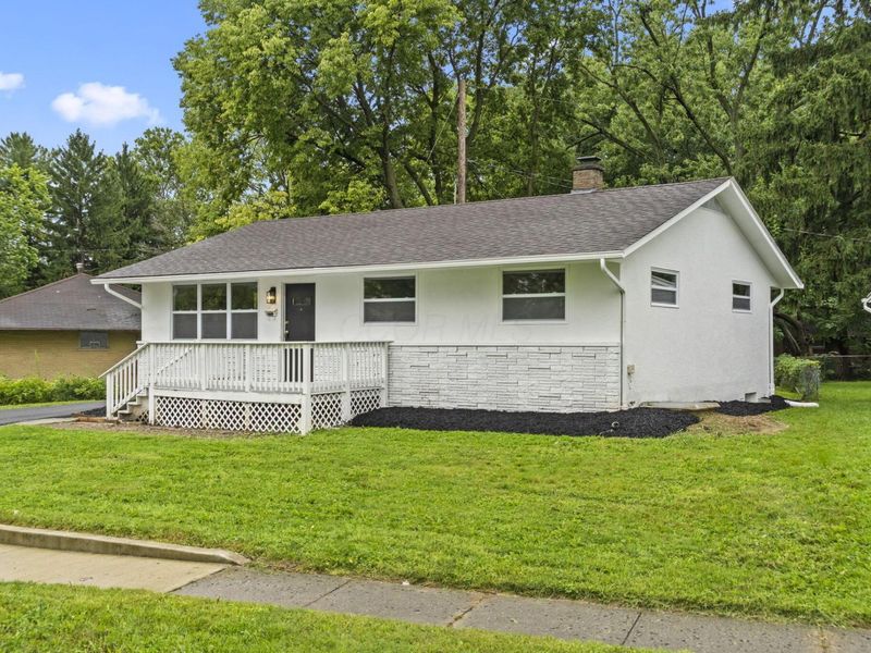 1623 Cunard Road, Columbus, OH 43227 Photo 5