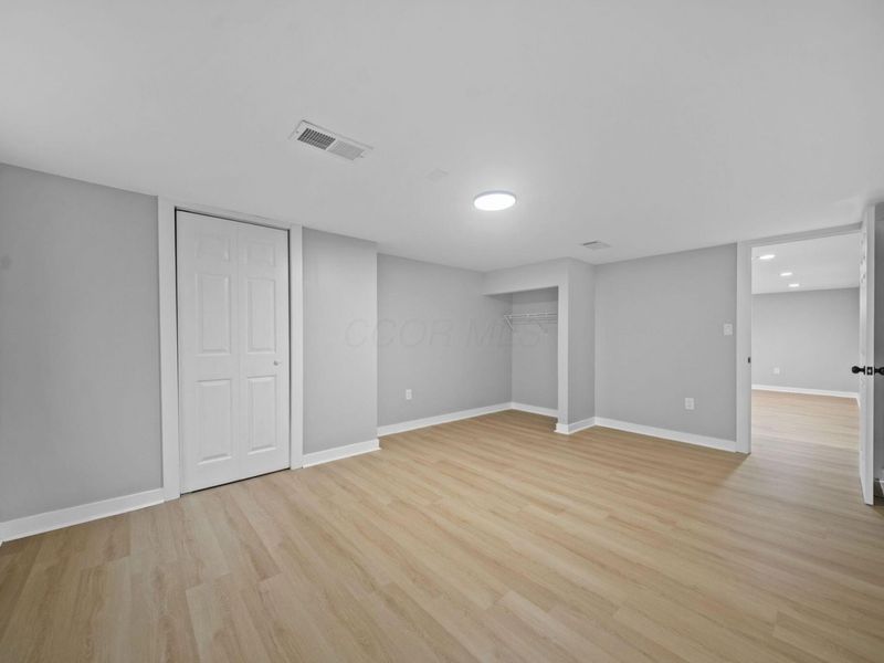 1623 Cunard Road, Columbus, OH 43227 Photo 50